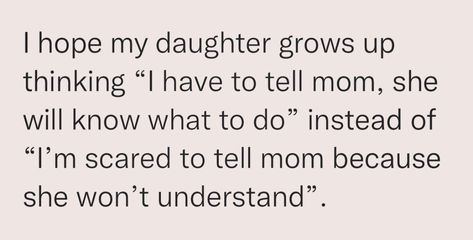 My Children Quotes, Mommy Quotes, Mother Daughter Quotes, Mom Life Quotes, Quotes About Motherhood, Name Calling, Daughter Quotes, Gentle Parenting, Real Talk Quotes