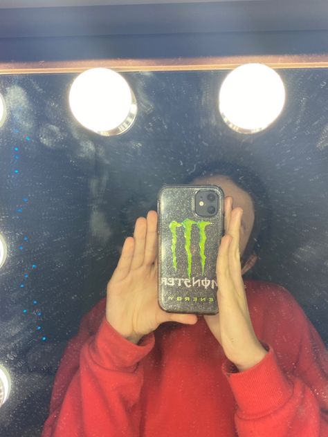 Monster Energy Phone Case, Monster Phone Case, Reading Sheet Music, Diy Phone Case Design, Monster Crafts, Monster Energy Drink, Monster Stickers, Summer Stuff, Phone Inspo