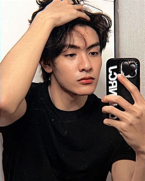 joong archen elle men photoshoot at DuckDuckGo Gmmtv Actors Boy, Joong Archen, Cool Boy Image, Character Inspiration Male, Men Photoshoot, Boyfriend Photos, Cute Asian Guys, Instagram Time, Gmmtv Actors