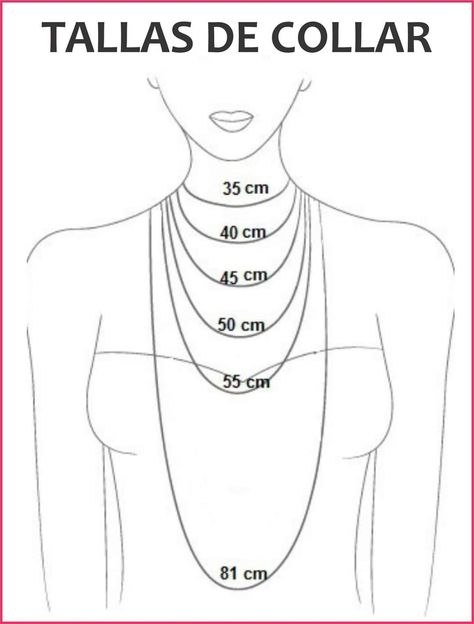 Necklace Size Guide, Stretch Beaded Bracelets Diy, Loom Band Bracelets, Handmade Jewelry Business, Homemade Bracelets, Diy Leather Bracelet, Preppy Jewelry, Diy Bracelets Tutorials, Wire Wrapped Jewelry Diy