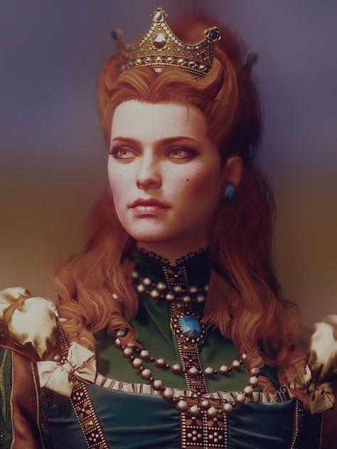 Anna Henrietta Anna Henrietta, The Witcher Wild Hunt, Witcher Art, Witcher 3 Wild Hunt, Carmen Sandiego, Witcher 3, Wild Hunt, The Witcher 3, Fantasy Warrior