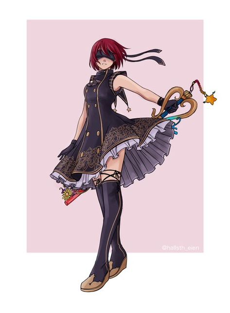 Rhael ⭐️COMMS OPEN⭐️ on Twitter: "My beautiful princess 👑 https://t.co/Tzz0kOHTFS" / Twitter Kh Kairi, Kingdom Hearts Kairi, Kairi Cosplay, Kingdom Hearts Crossover, Kairi Kingdom Hearts, Super Smash Bros Videos, Video Game Images, Shadow And Amy, Anniversary Event