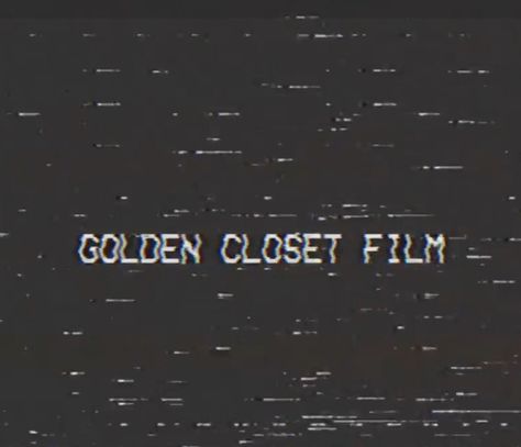 Golden Closet Film Jungkook, Jungkook Vibes Aesthetic, Kookcore Aesthetic, Jungkookcore Aesthetic, Jungkook Dark Vibes, Jungkook Core Aesthetic, Jungkook Vibe, Golden Closet Film, Videography Camera