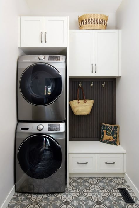 1799109899 laundry room ideas, laundry room remodel, laundry quotes, laundry room design, laundry room closet ideas

#organization #laundryroomideas Mudroom With Stacked Washer Dryer, Mud Room Ideas Stacked Washer Dryer, Stacked Washer Dryer Laundry Room With Bench, Laundry Room Remodel Stacked Washer Dryer, Stacked Washer Dryer Laundry Room Small Mudroom, Mud Room With Stackable Washer And Dryer, Stacked Laundry Mud Room, Stackable Washer And Dryer Mudroom, Bench Next To Washer And Dryer