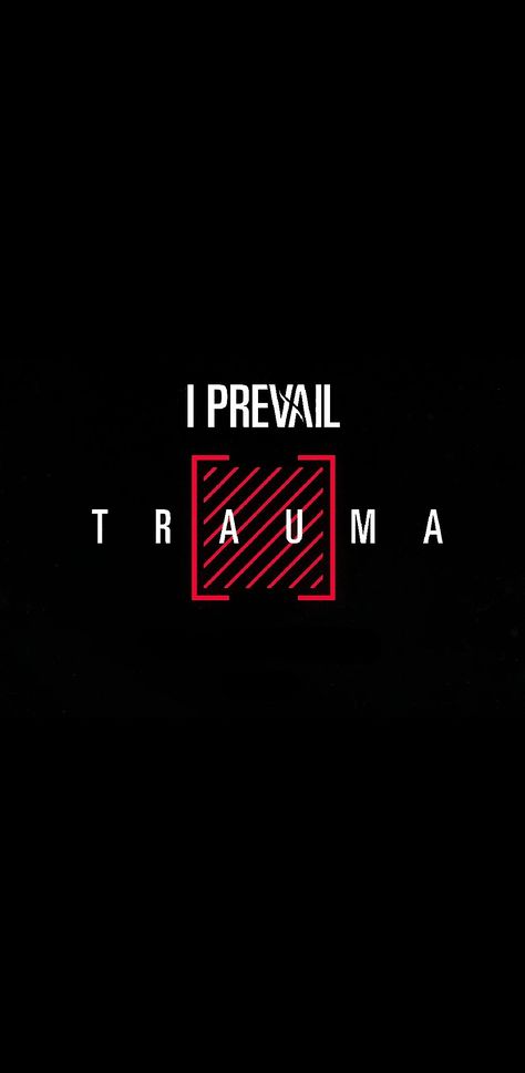 I Prevail Poster, Metalcore Tattoo Designs, I Prevail Wallpaper, I Prevail Tattoo, Metalcore Wallpaper, Metal Music Aesthetic, I Prevail Band, Metalcore Aesthetic, I Prevail