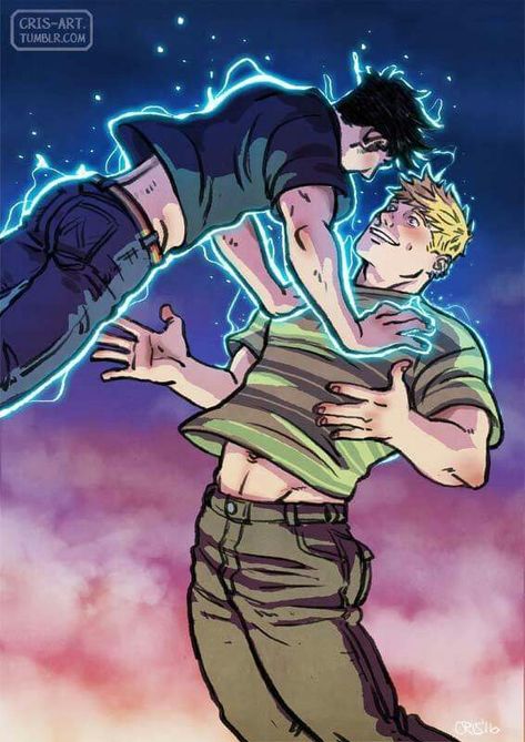 Wiccan Marvel, Marvel Nova, Marvel Young Avengers, Superfamily Avengers, Young Avengers, New Avengers, Queer Art, Marvel Comic Universe, Man Thing Marvel