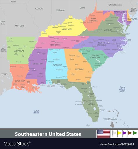 Map Of Arkansas, South Africa Map, Tennessee Map, Egypt Map, North Carolina Map, Georgia Map, Louisiana Map, Scotland Map, England Map