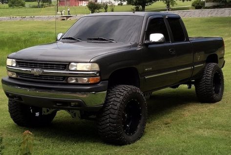 99 Chevy Silverado 1500, 2001 Silverado 1500 Ideas, 2000 Chevy Silverado 1500 Extended Cab, 2000 Silverado 1500, 1999 Chevy Silverado 1500, 2001 Chevy Silverado 1500, 2005 Chevy Silverado 1500, 1999 Gmc Sierra 1500, 1995 Chevy Silverado