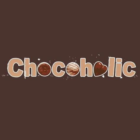 Chocolate Quotes, Chocolate Humor, Chocolate Fan, Chocolate Dreams, I Love Chocolate, Chocolate Diamonds, Recipes From Heaven, Chocolate Pots, Love Chocolate