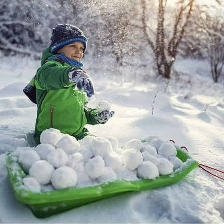 Indoor games for kids classroom