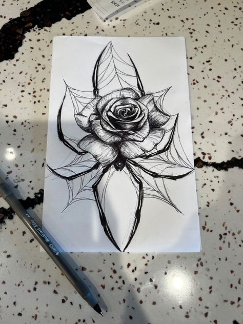 Divine Tattoo, Feminine Divine, Ocean Tattoo, Tattoos For Black Skin, Dope Tattoos For Women, Feminine Tattoo, Arrow Tattoo, Dark Art Tattoo, Tattoo Design Book