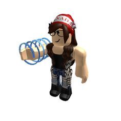 Roblox Drawing, Roblox 2006, Roblox Fashion, Roblox Character, Roblox Birthday, Roblox Characters, Roblox Clothing, Free Avatars, 2010s Nostalgia