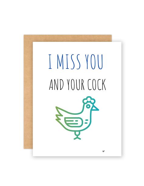 Missing Boyfriend, Boyfriend Anniversary Card, I Miss You Card, Anniversary Cards For Boyfriend, I Miss Your Face, Card Boyfriend, Miss Your Face, Boyfriend Anniversary, Card For Boyfriend