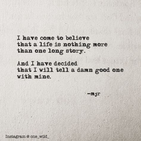 | Quotes | Beautiful words to live by | Typewriter font | Inspiration | Typewriter Quotes Inspiration, Typewriter Font Quotes, Quotes Typewriter, People Pleaser Quotes, Typewriter Fonts, Favorite Poems, Typewriter Quotes, Fonts Quotes, Best Quotes Ever