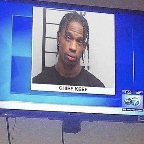 Chief Keef Meme, Easy Photography Ideas, Photoshop Pics, Chief Keef, American Rappers, Really Funny Pictures, Travis Scott, Funny Laugh, Mood Pics