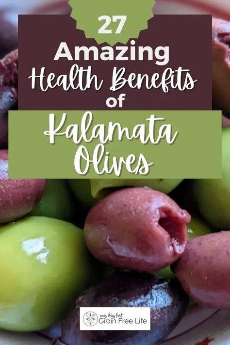 Kalamata Olives Benefits, Health Benefits Of Olives, Olive Benefits Health, Kalamata Olives Recipes, Olives Benefits, Alkaline Food Chart, Low Acid Diet, Alkaline Foods List, Health Benefits Of Figs