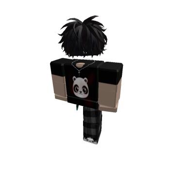 roblox avatar outfit clothes girl boy gf bf catalog items accessories headphones rich korblox headless r6 r15 Roblox Rich Avatar, Roblox Avatars Headless, Rich Roblox Avatar, Roblox Avatars Boy, Emo Roblox, Avatar Girl, Roblox Emo Outfits, Emo Roblox Avatar, Avatar Images