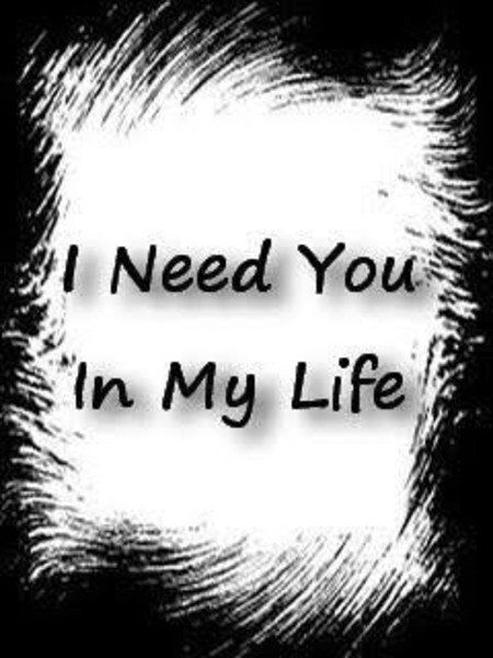 I Need You In My Life Quotes. QuotesGram My Life Quotes, I Miss You Quotes, My Man, I Love Music, Fishing Tips, Video Chat, I Need You, In My Life, Need You