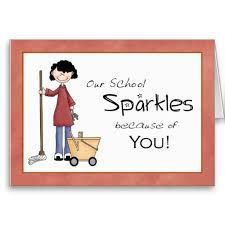 Janitor Appreciation, Custodian Appreciation, Teacher Appreciation Doors, School Custodian, Appreciation Note, Staff Appreciation Gifts, Teacher Appreciation Printables, Volunteer Appreciation, Soft Power