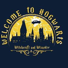 Hogwarts Svg, Fanart Harry Potter, Svg Harry Potter, Welcome To Hogwarts, Hogwarts School, Hogwarts, Digital Illustration, Harry Potter, Foundation