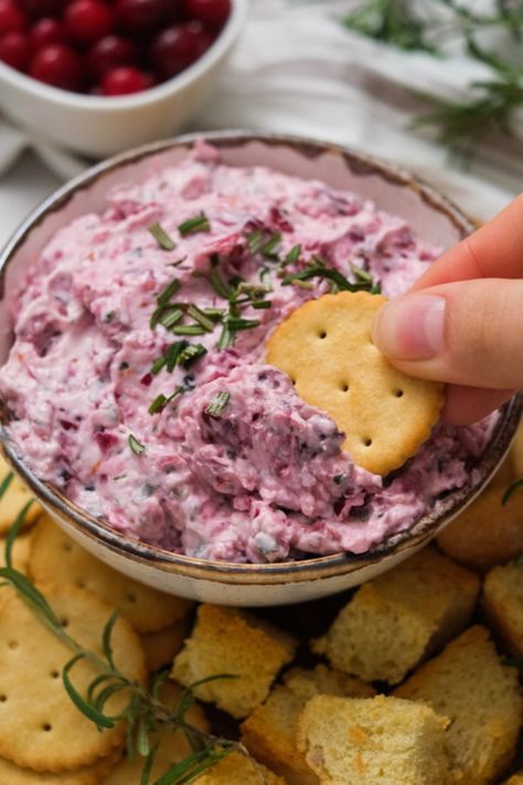 Cranberry Pepper Jelly Cheese Dip, Cranberry Japaleno Cream Cheese, Cranberry Jalapeno Dip Recipe, Cherry Jalapeno Cream Cheese Dip, Spicy Cranberry Cream Cheese Dip, Cranberry Jalopena Dip, Cranberry Jalopena Cream Cheese Dip, Cranberry And Jalapeno Dip, Cranberry Jalapeno Dip Cream Cheese