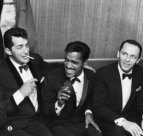 Rat Pack Party, Judy Holliday, The Rat Pack, Joey Bishop, Music Genius, Perry Como, Sammy Davis Jr, Shirley Maclaine, Carnegie Hall