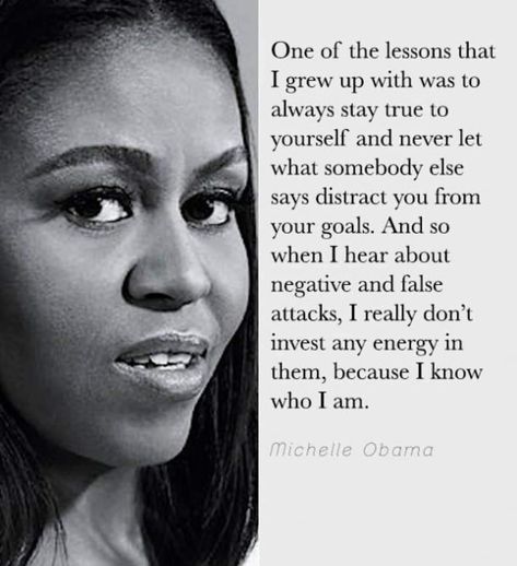 Activist Quote, Michelle Obama Quotes, African American Quotes, Obama Quote, Racing Quotes, American Quotes, Civil Rights Leaders, Black Quotes, History Quotes