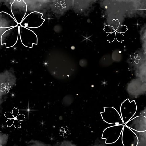 Flower Overlays For Edits, Gfx Overlays, Gfx Backgrounds, Cute Overlays, Gfx Background, Roblox Background, Gfx Roblox Background, Lighting Overlays, Star Overlays