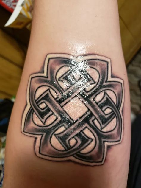 Breaking Benjamin Tattoo, Benjamin Tattoo, Breaking Benjamin, C Tattoo, Tattoo Ideas, Tattoos, Quick Saves