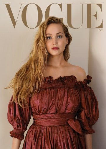 Jeniffer Lawrance, Jennifer Lawrence Hair, Jennifer Lawrence Pics, Rob Pattinson, American Hustle, Popular Actresses, Vogue Us, Jennifer Lawrence, Leonardo Dicaprio