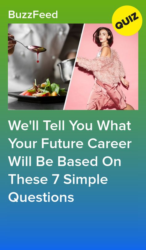 Future Jobs Career, What Power Do I Have Quiz, Future Job Quiz, Dream Job Quiz, How To Find Your Passion Career Quiz, Career Finder, Career Quiz Buzzfeed, Future Career Quiz, What Career Is Right For Me Quiz