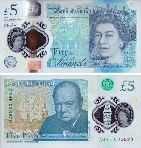 Pound Notes, English Money, British Currency, Pound Money, Pound Sterling, Kids Christmas Gifts, Banknote Collection, Currency Design, Kids Play Toys