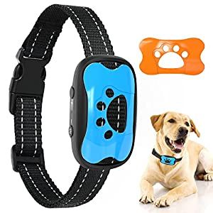 Bark Collars For Dogs, Dog Bark, Stop Dog Barking, Barking Dog, Training Collar, Dog Training Collar, Dog Barking, Pet Training, Large Dogs