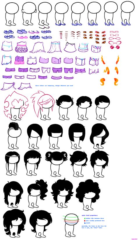 Sprite base Homestuck Oc Template, Homestuck Troll Base, Homestuck Sprite Base, Hs Template, Trollsona Base, Homestuck Oc Base, Trolls Oc Base, Trollsona Homestuck, Homestuck Outfits