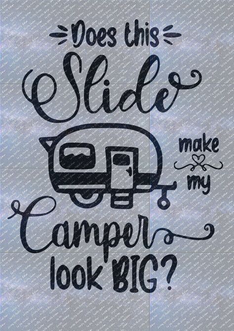 This Clip Art & Image Files item by LuxeLilyBoutique has 70 favourites from Etsy shoppers. Is dispatched from United States. Listed on 11 Sep, 2024 Camping Decals, Camper Decals, Car Svg, Decal Svg, Camping Svg, Camping Items, Halloween Items, Religious Christmas, Camping Life