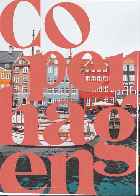 Copenhagen Travel Aesthetic, Copenhagen Graphic Design, Danish Graphic Design, Copenhagen Sketch, Copenhagen Illustration, Copenhagen Denmark Aesthetic, Denmark Aesthetic, Copenhagen Poster, Copenhagen Summer