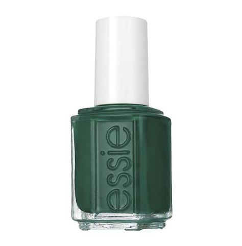 Sand Tropez, Bad Nails, Essie Colors, Gel Couture, Essie Gel, Tropical Green, Essie Nail Polish, Essie Nail, Manicure Y Pedicure