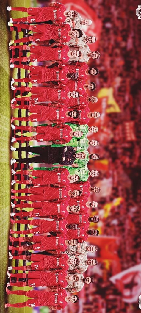 Liverpool Pictures, Liverpool Football Club Players, Lfc Wallpaper, Liverpool Fc Logo, Liverpool Fc Team, Liverpool Captain, Liverpool Logo, Ynwa Liverpool, Liverpool Anfield