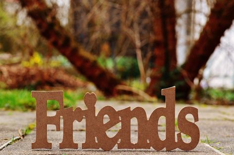 Happy Friendship Day Shayari, Friendship Day Messages, Happy Friendship Day Status, Happy Friendship Day Messages, Friendship Day Shayari, Selfish World, Friendship Day Images, Spiritual Encouragement, Happy Friendship Day