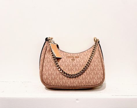 Micheal Kors Handbag, Aesthetic Collection, Handbags