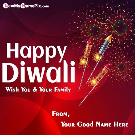 Shubh Deepawali, Greeting Card, Photo Maker, Beautiful Crackers, Colorful, Quotes, Blessing, Messages, Share, Special, Friends, Latest 2022, Best Collection, Stylish Font, Editing Happy Diwali With Name Edit, Crackers Pictures, Deepawali Images, Happy Diwali Hd Wallpaper, Diwali Wishes With Name, Diwali Wish, Diwali Wallpapers, Pictures Edit, Happy Diwali Wallpapers