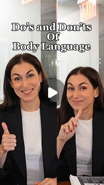 Elegant Body Language, Reading Body Language, How To Look Attractive, Celebrity Style Icons, Nonverbal Communication, Beauty Standards, Nyc Fashion, Body Language, Girl Body