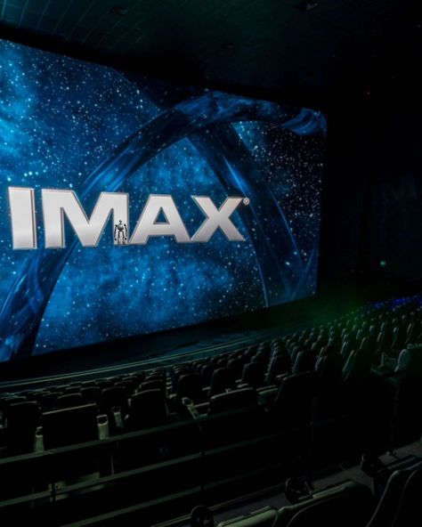 IMAX Imax Cinema, Michael Palin, Vr Experience, Go To Movies, Film Studio, Moving Image, West Yorkshire, 35mm Film, Movie Theater