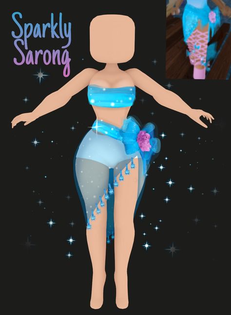 Royale High Poses, Royale High Summer Outfit Ideas, Roblox Royale High Outfits, Royale Outfits, Royale High Outfits, Roblox Royale High, Royale High Journal Ideas, Royal High Outfits Ideas Cheap, Rh Outfits