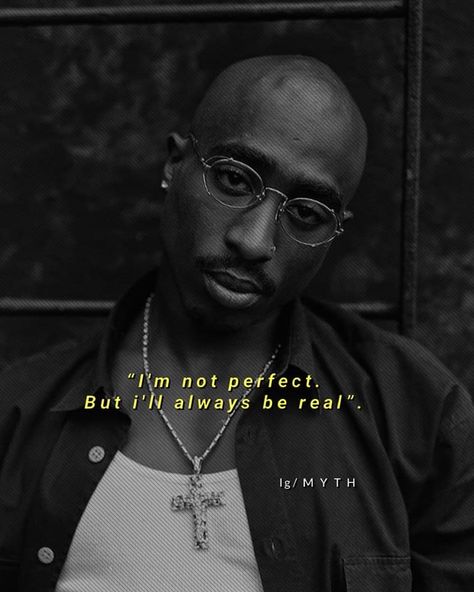 2pac Shakur Quotes, Sidhumoosewala Quote, Thug Quotes Gangsters, Thug Life Quotes, Best Status Quotes, Writing Songs Inspiration, Thug Life Wallpaper, 2pac Quotes, Thug Quotes