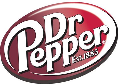 Dr Pepper Logo, Christmas Cake Designs, Classic Cartoon Characters, Old Logo, Dr Pepper, Classy Nails, Burger King Logo, Christmas Cake, Cake Designs