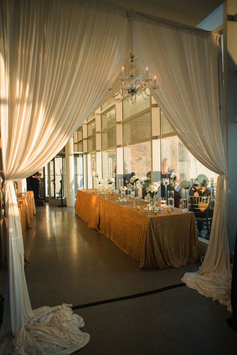 Adler Planetarium Chicago Wedding | Roslanna + Johnnie | Deco Weddings Adler Planetarium Chicago, Planetarium Wedding, Adler Planetarium, Magnificent Mile, City Bride, Kleinfeld Bridal, Brass Band, Orange Wedding, Bridal Bands