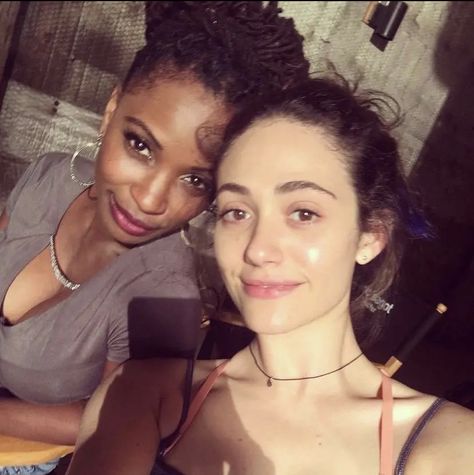 Shanola Hampton, Shameless Characters, Shameless Tv Show, Emmy Rossum, Character Actor, Tv Girls, Fav Celebs, Really Funny Pictures, Serie Tv