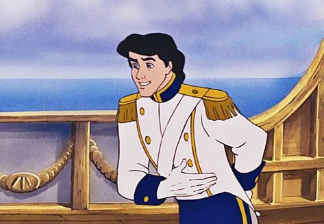 Principe Eric, Tarzan Disney, Official Disney Princesses, Cinderella And Prince Charming, Friend Zone, Disney Princesses And Princes, Mulan Disney, Cinderella Disney, Disney Wall