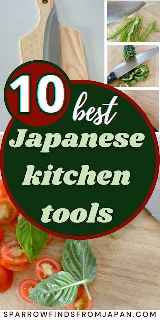 10 Best Japanese Knife Set Every Chef Should Buy – Sparrow finds from Japan Japanese Cooking Utensils, Kitchen Tools And Their Uses, Japanese Kitchen Gadgets, Beef Yakisoba, Japanese Chopsticks, Japanese Kitchen Knives, Japanese Tea Set, Kitchen Tool Set, Ceramic Cookware